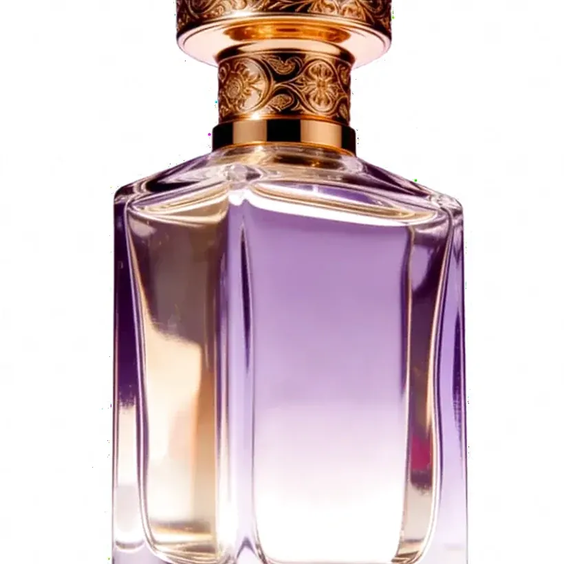 product photo edited for ecommerce with an AI image editor After