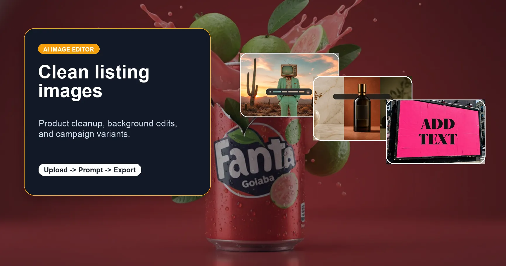 product photo AI editing tutorial cover