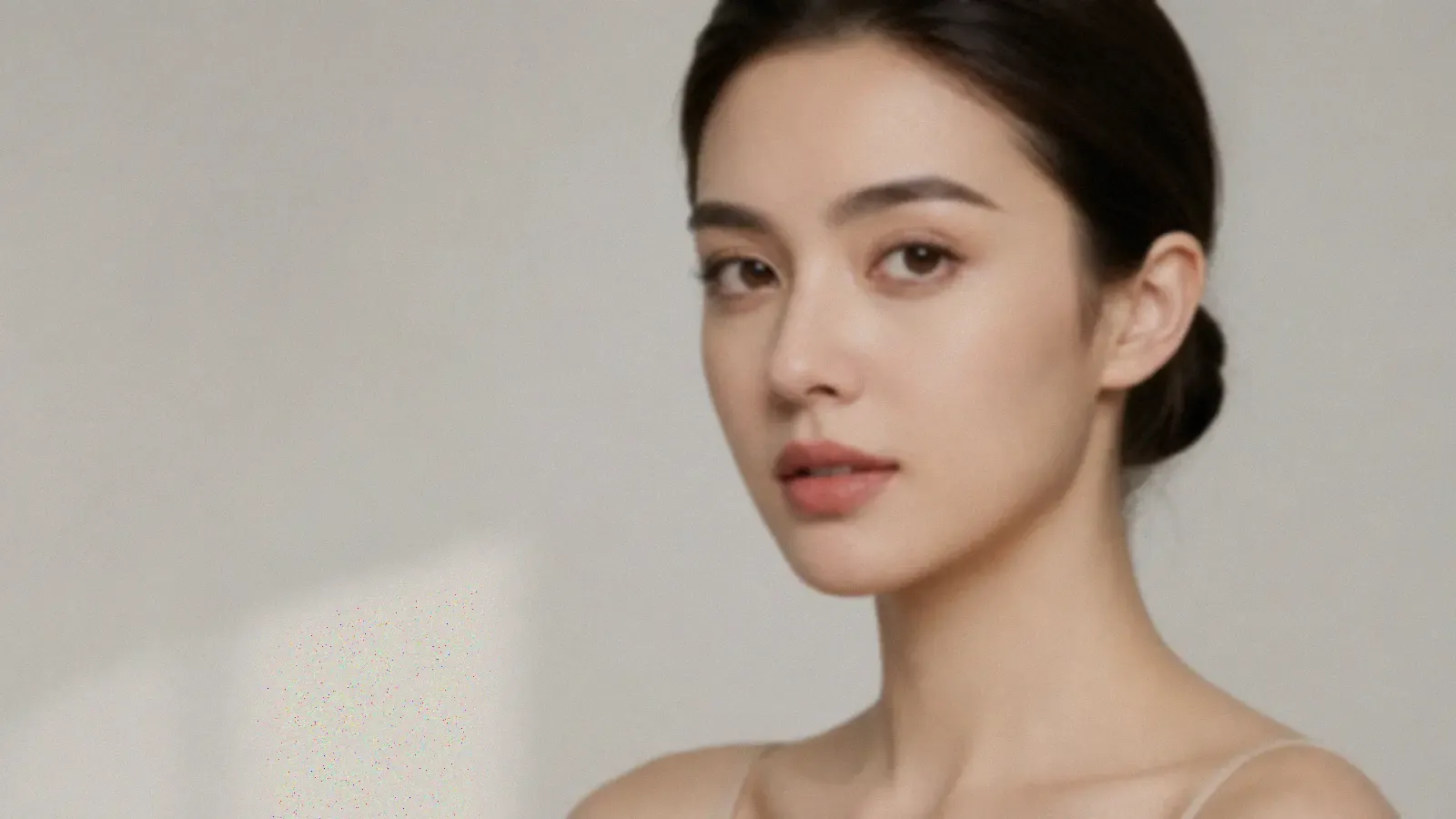 sample photo before AI upscaling