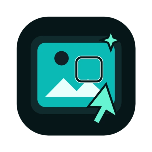 EzImgEditor logo